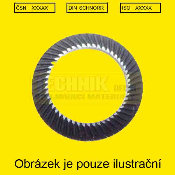 Schnorr