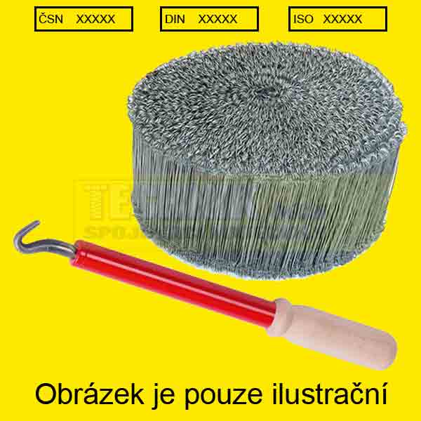 Pytlové úvazky