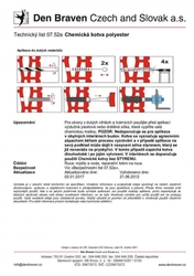 Lepidlo na kotvy CIHLA Resi Fix 3plus 300ml  12.2 MPa- Chemická malta Sanax -5"C