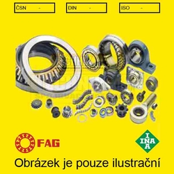 Ložisko 23028
