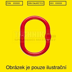 Oko závěsné 26          3231.00